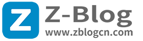 http://hengda.ylzsc.com/
